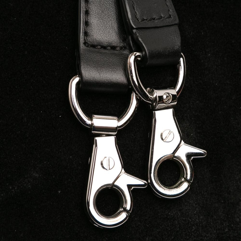 Alexander Wang Crossbody Bag