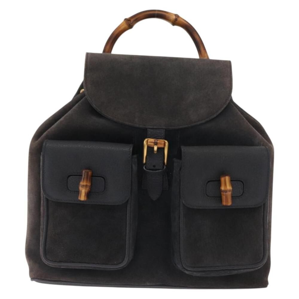 Gucci Backpack
