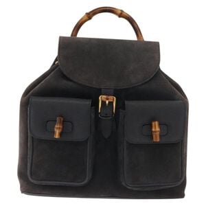 Gucci Backpack