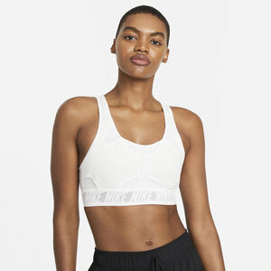 Swoosh Ultrabreathe Medium Support Sports Bh