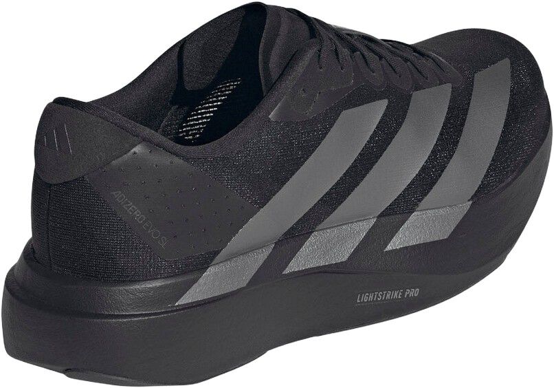 Adizero EVO SL L&oslash;besko