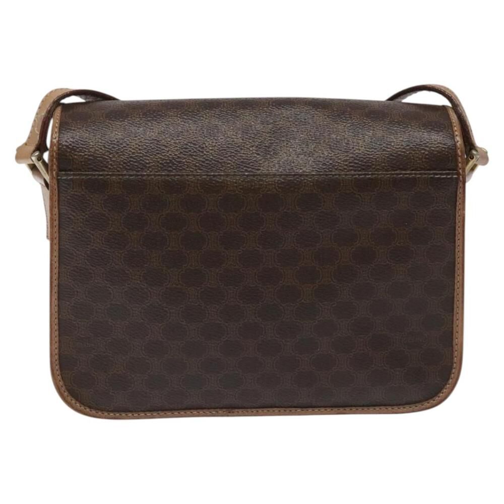 Celine Crossbody Bag