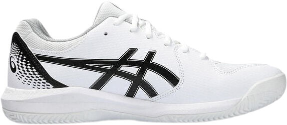 Gel-Dedicate 8 padelsko