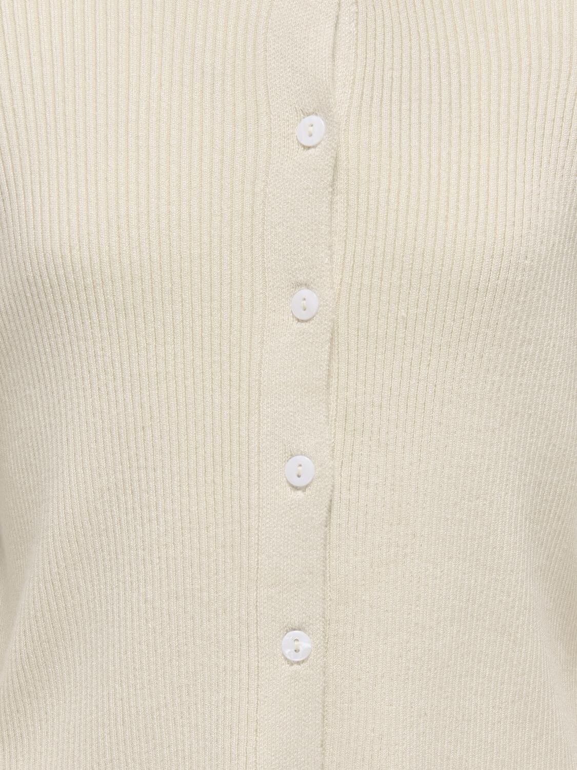 KOGNATASCHA LS O-NECK CARD CP KNT N