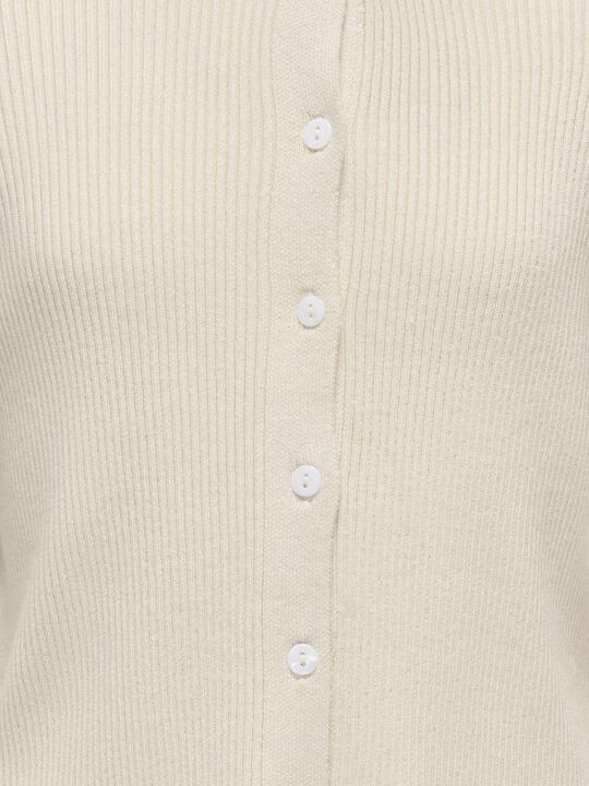 KOGNATASCHA LS O-NECK CARD CP KNT N