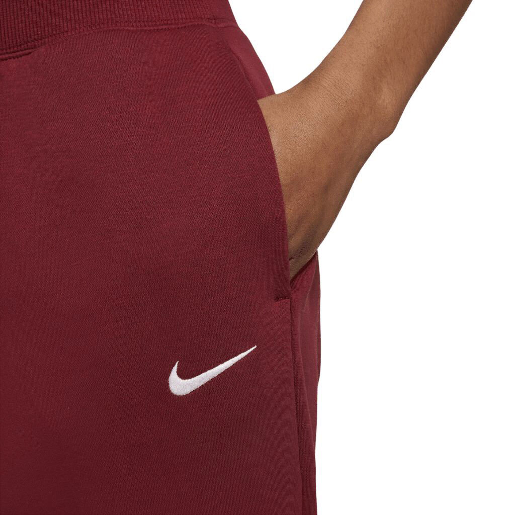 Sportswear Phoenix Fleece bukser