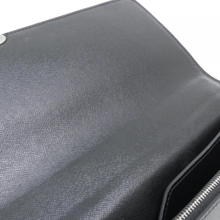 Louis Vuitton Briefcase