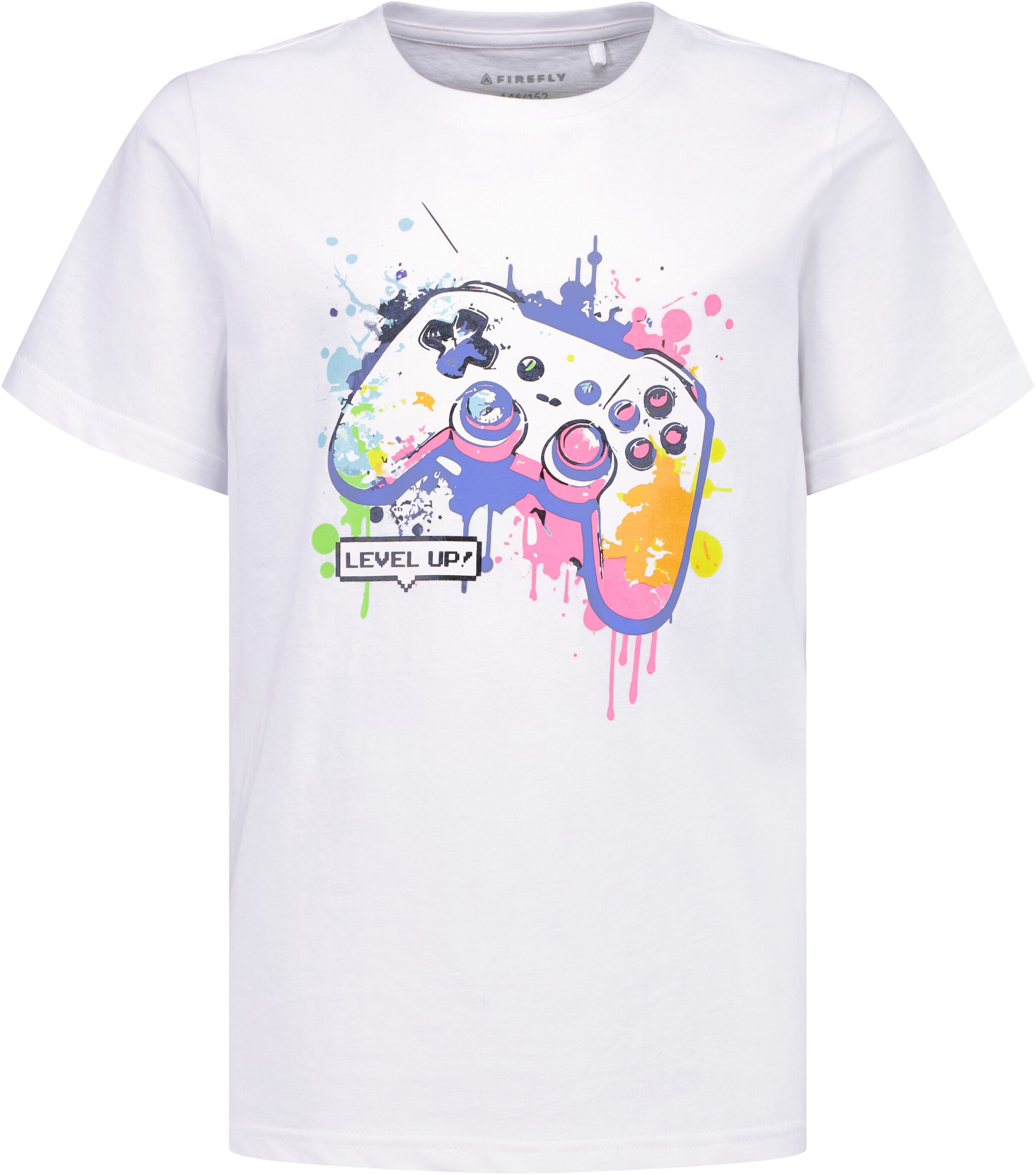 Ante T-shirt