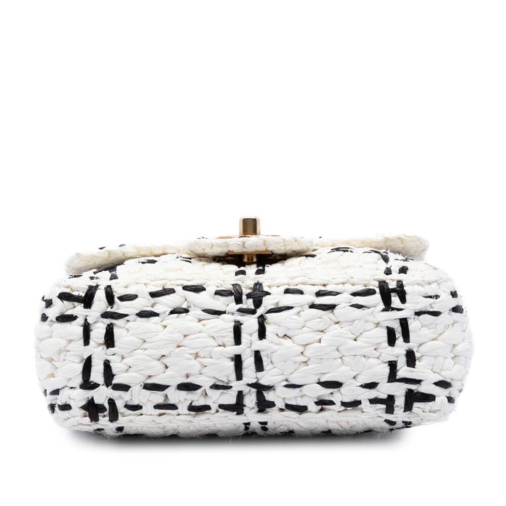 Chanel Flap Bag