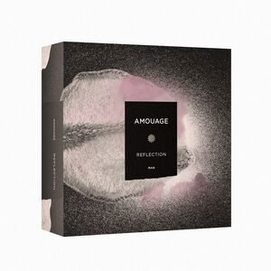 AMOUAGE REFLECTION MAN 45 EDP 100ML