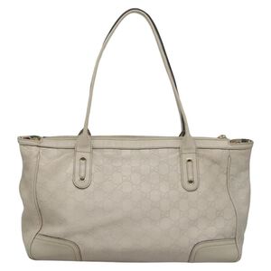 Gucci Tote