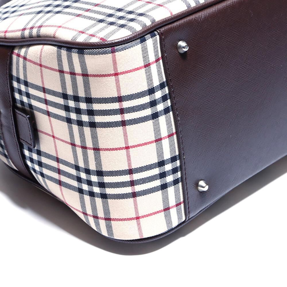 Burberry Handbag
