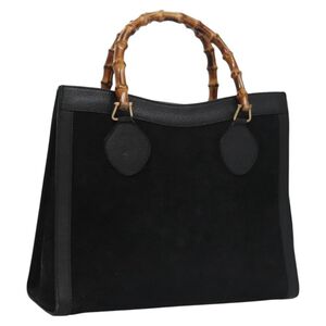 Gucci Bamboo