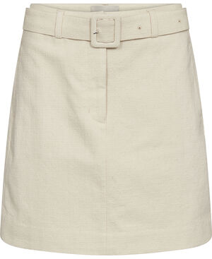 Annie Skirt