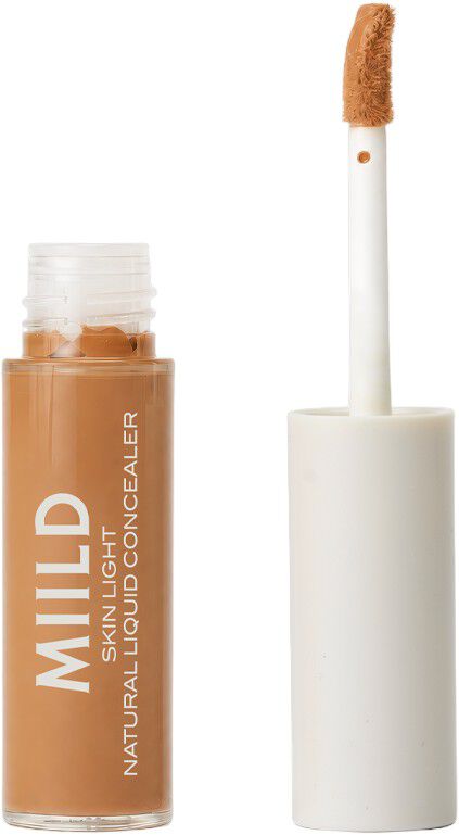 Skin Light Natural Liquid Concealer