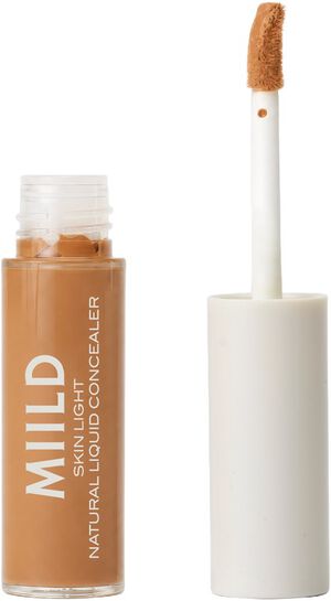 Skin Light Natural Liquid Concealer