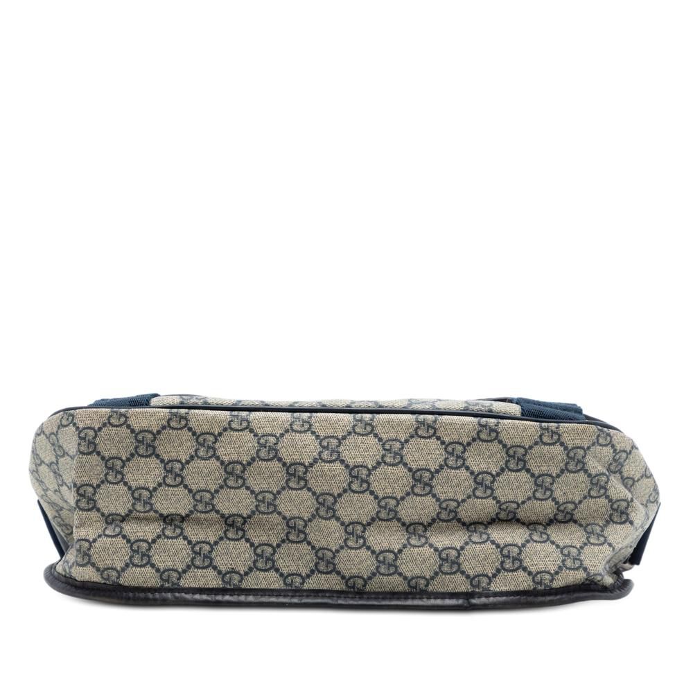 Gucci Crossbody Bag