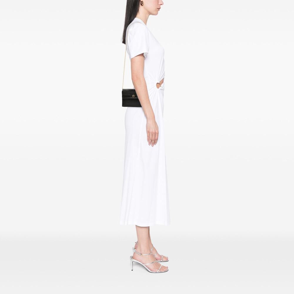 Dior Crossbody Bag