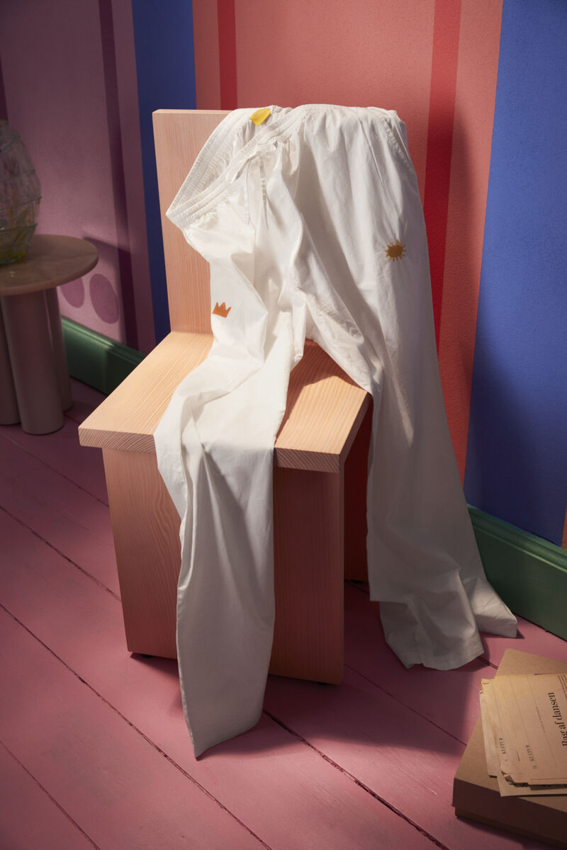 Lollipop Sofie Pants