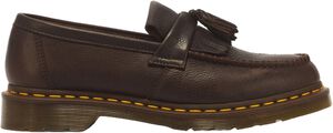 Adrian Ys Dark Brown Ambassador