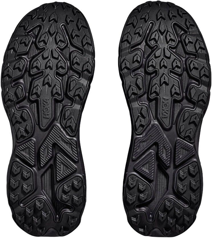Challenger 8 Gore-Tex L&oslash;besko