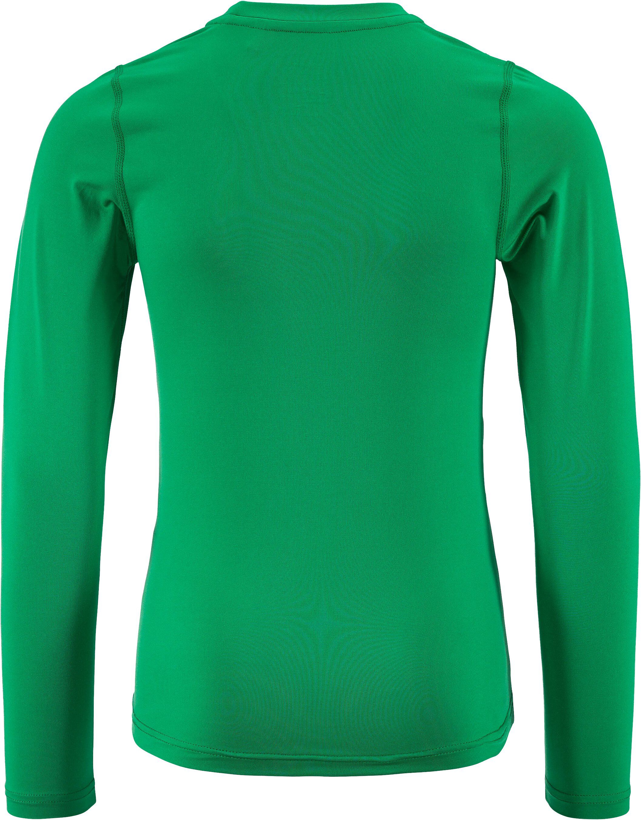 ABILITY BASELAYER LS JR