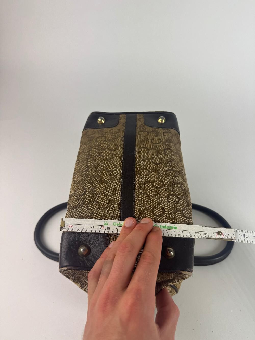 Celine Handbag
