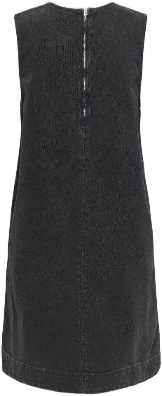 ONLDORSI S/L DRESS DNM SIK