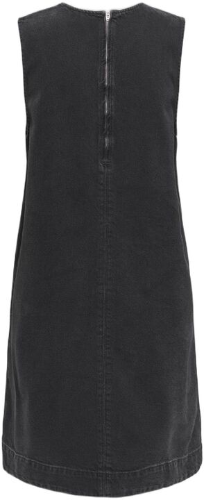 ONLDORSI S/L DRESS DNM SIK