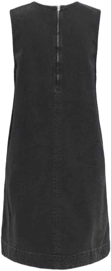 ONLDORSI S/L DRESS DNM SIK