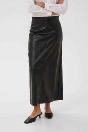 KAarense Long Skirt