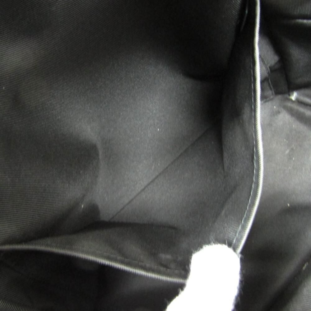 Louis Vuitton Palm Springs