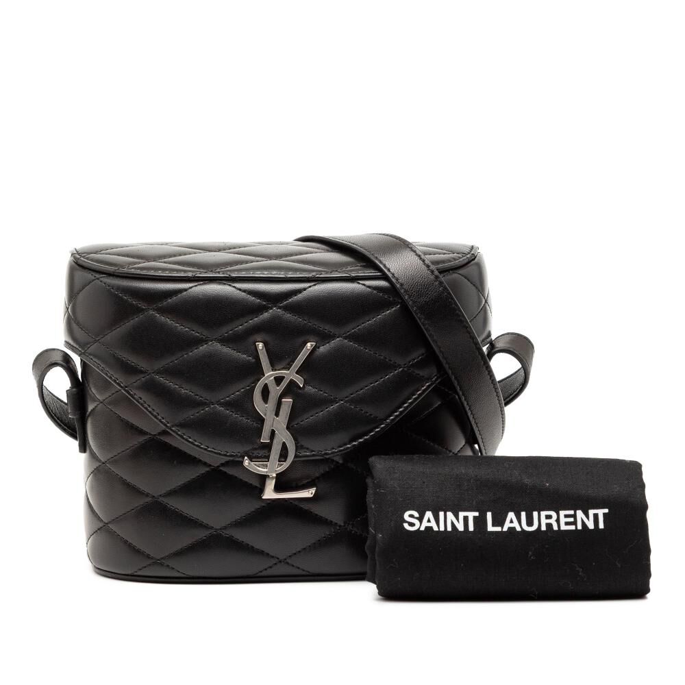 Yves Saint Laurent Crossbody Bag