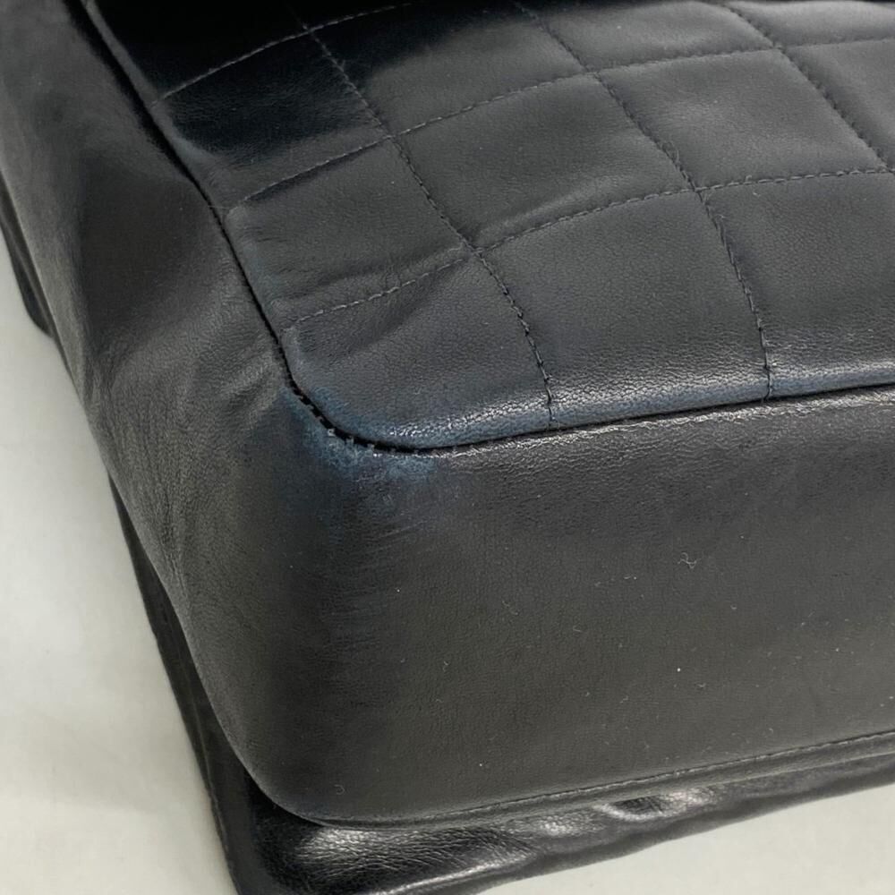 Chanel Chocolate Bar