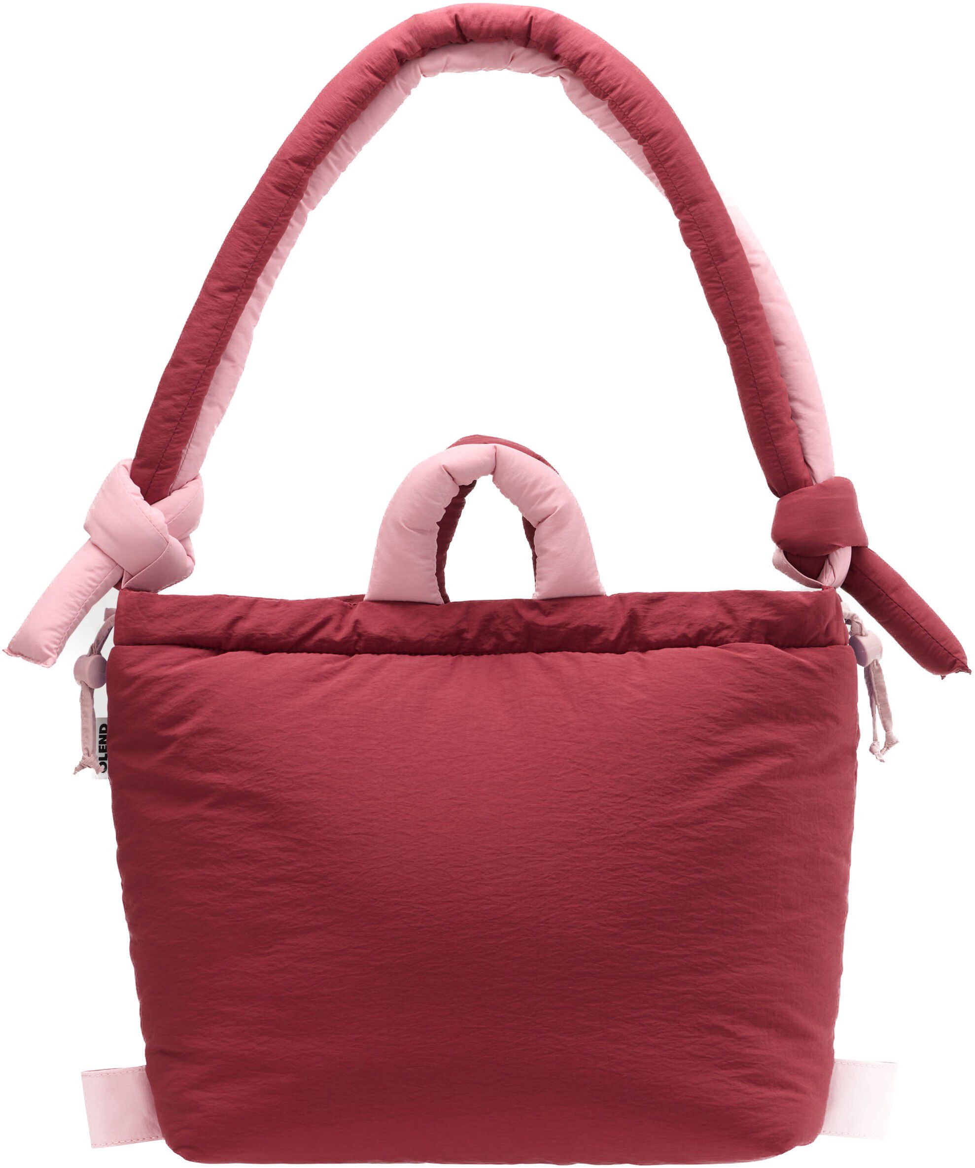 Ona Soft Bag