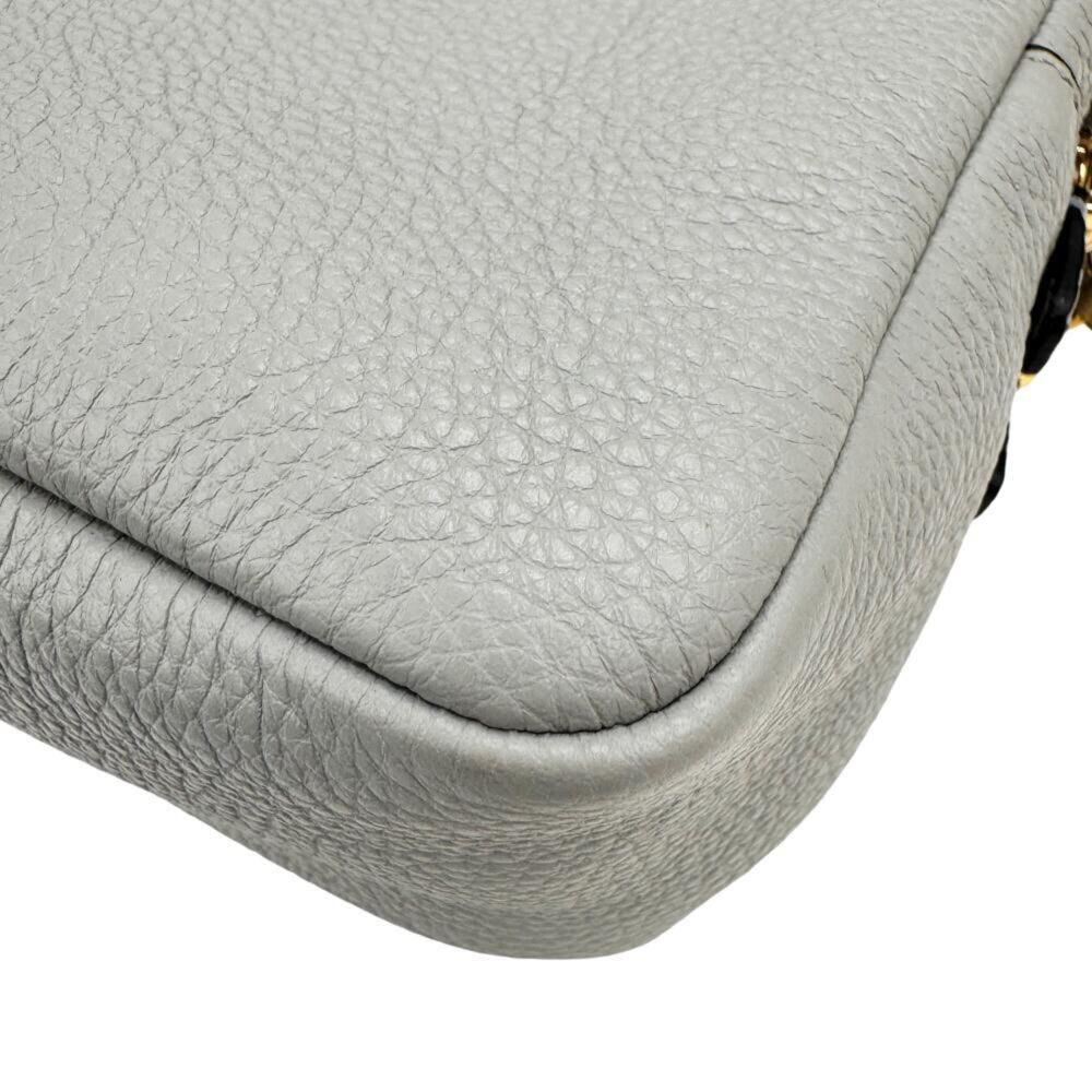 Prada Camera Bag