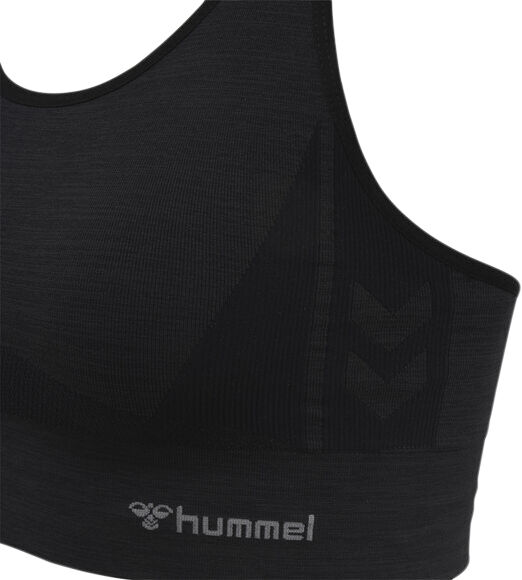 Clea Seamless sports bh