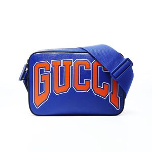 Gucci Shoulder Bag