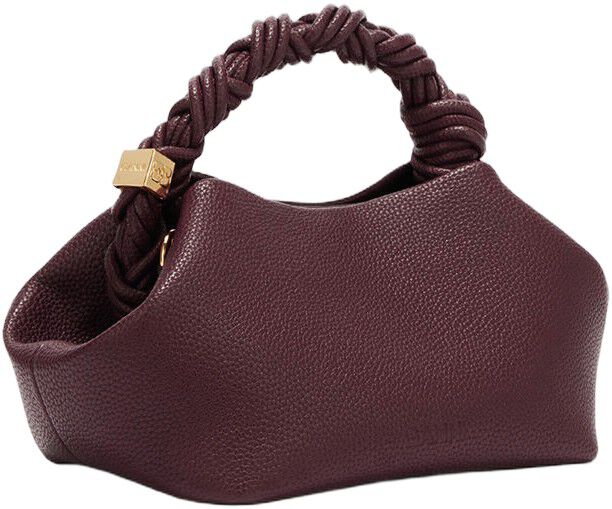 Bou Small Grained