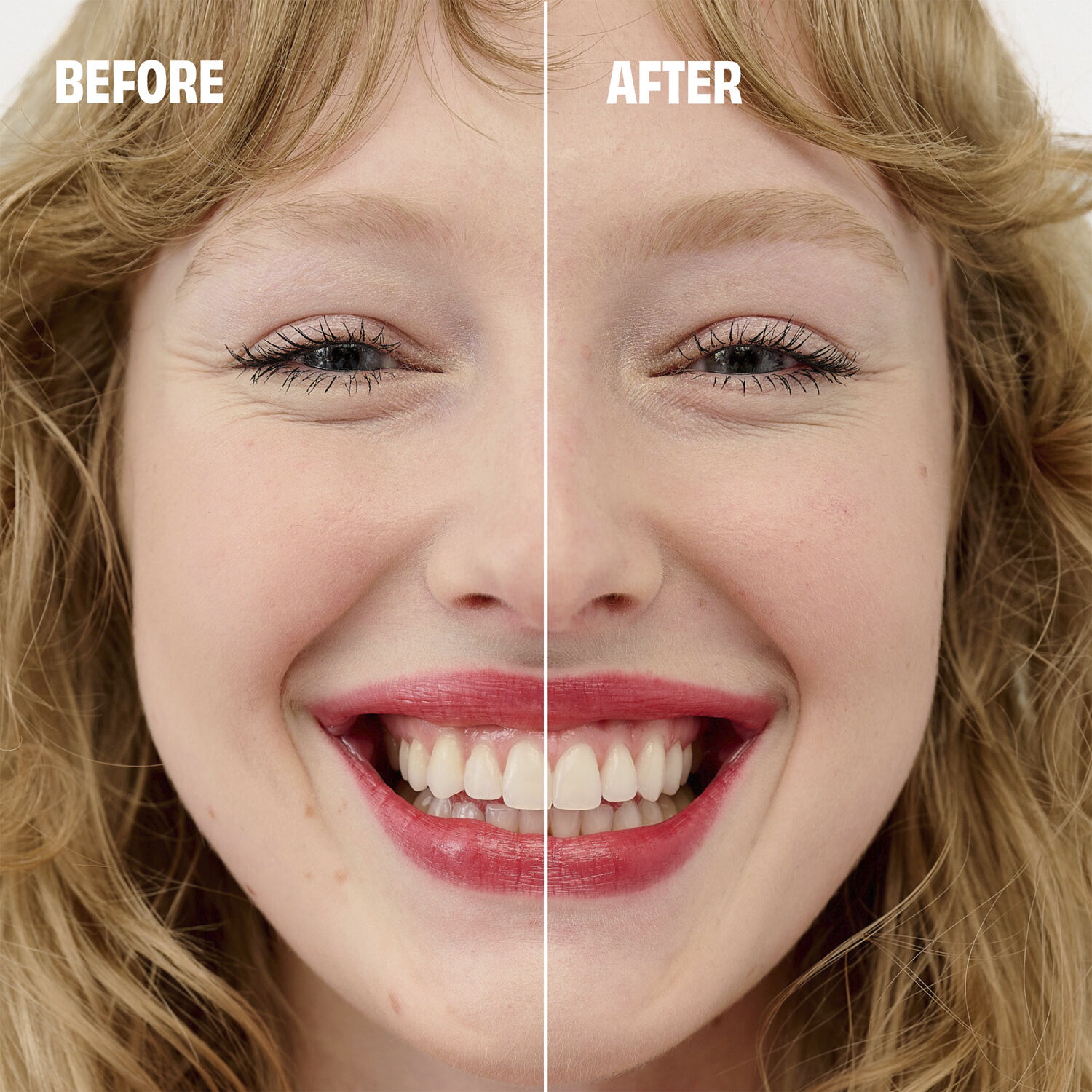 Precisely, My Brow - Mini Pencil