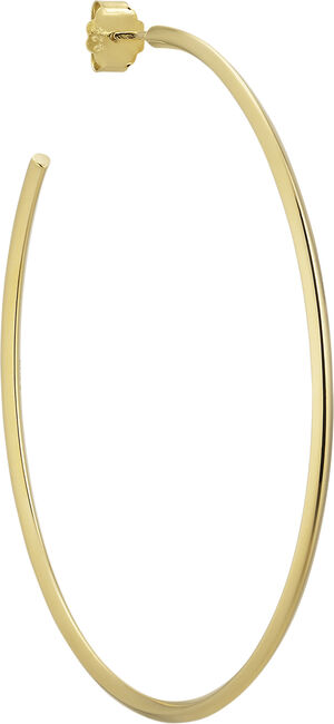 Big Night Magic Hoop