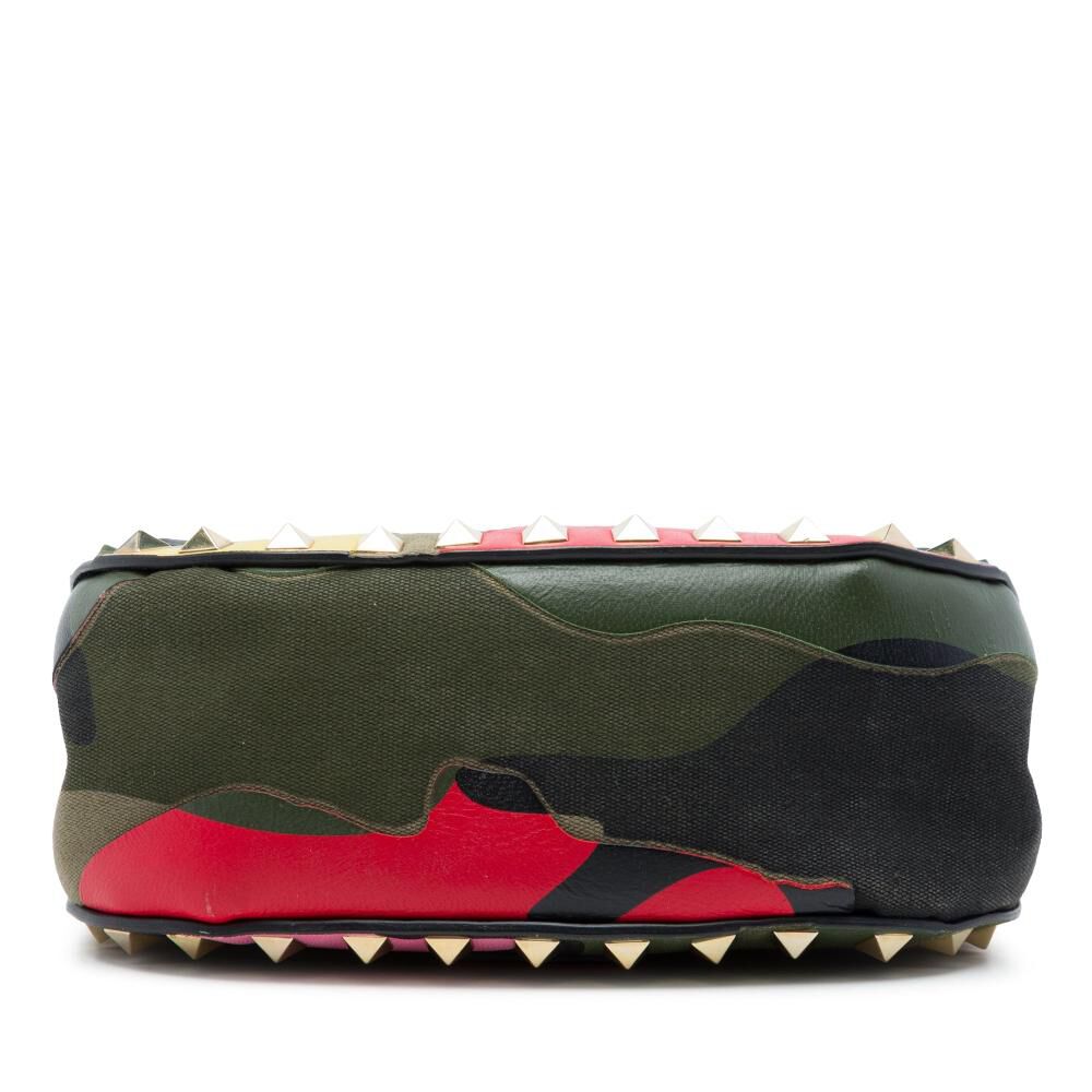 Valentino Crossbody Bag