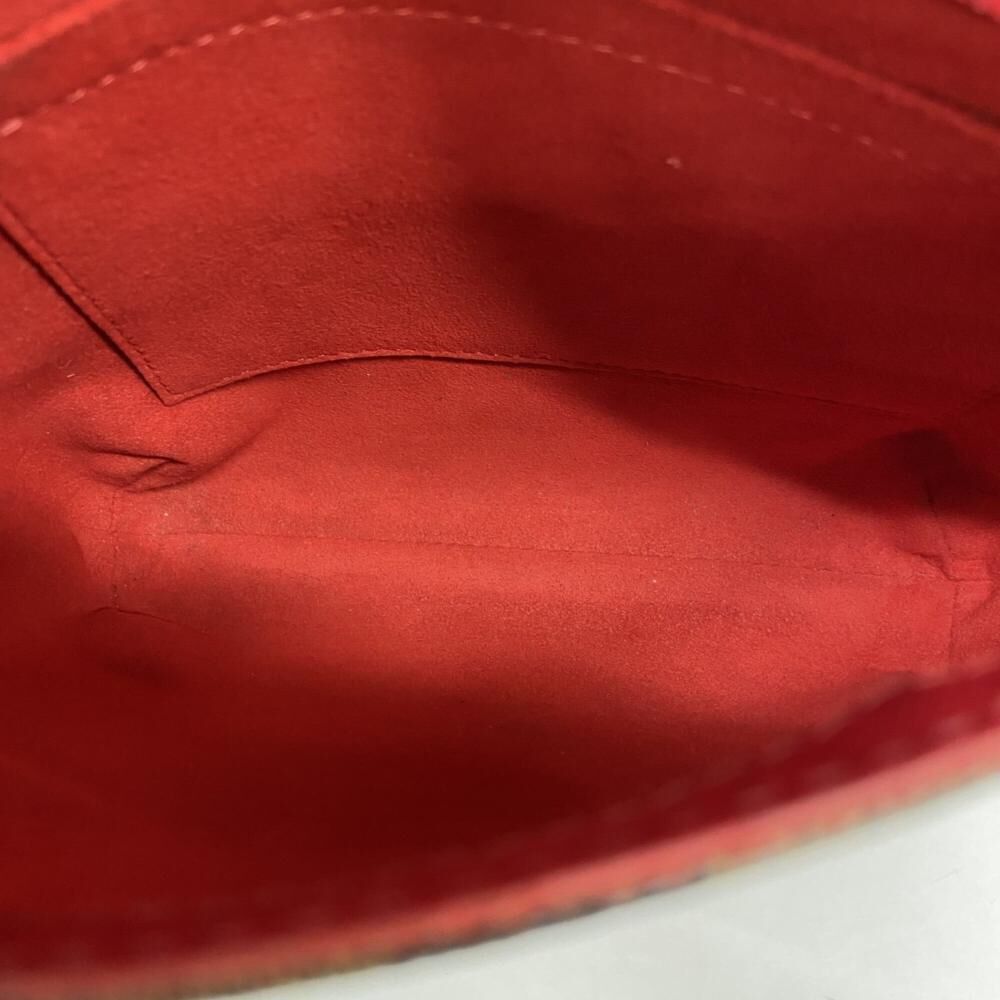 Louis Vuitton Musette Salsa