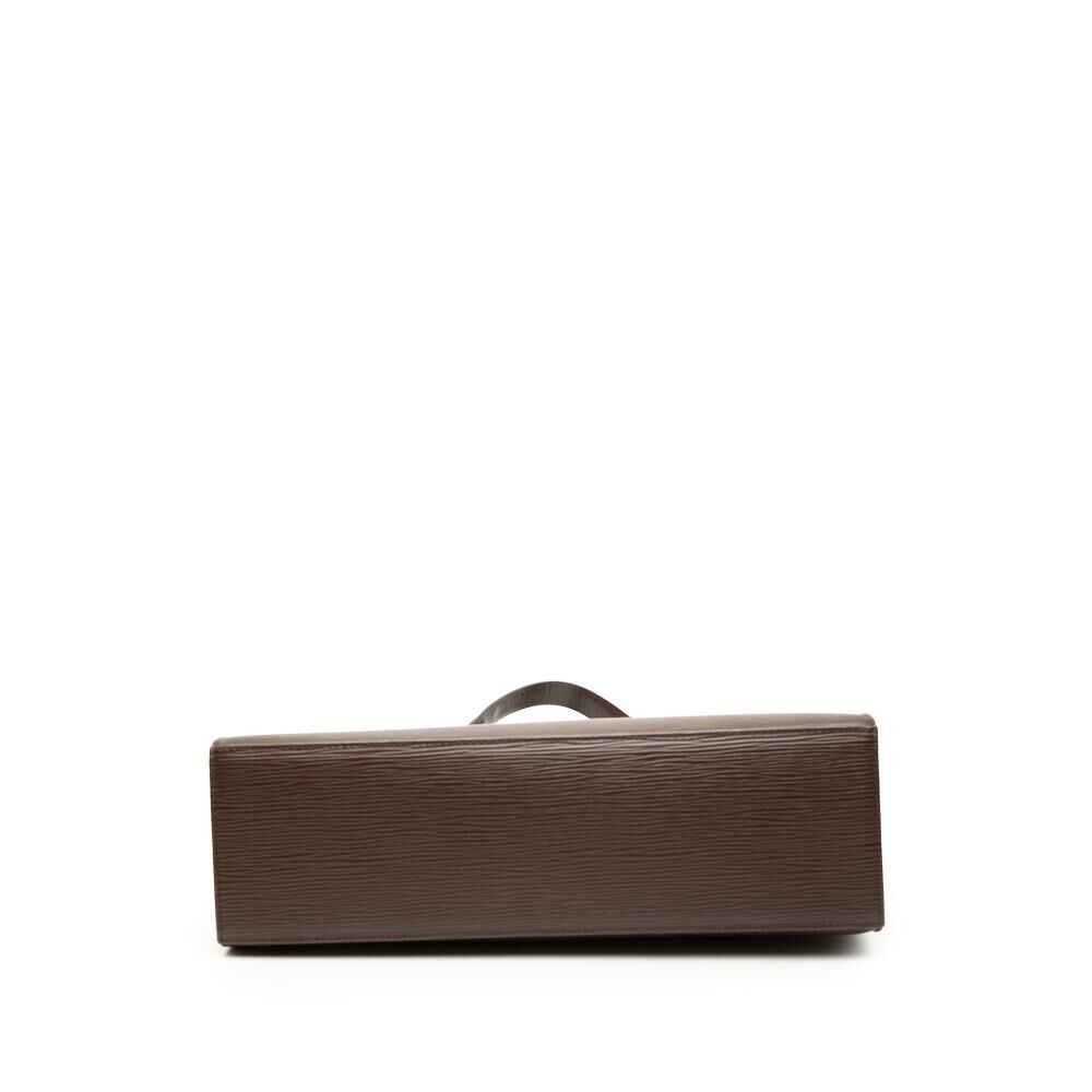 Louis Vuitton Croisette