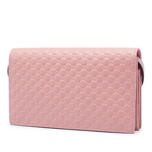 Gucci Crossbody Bag
