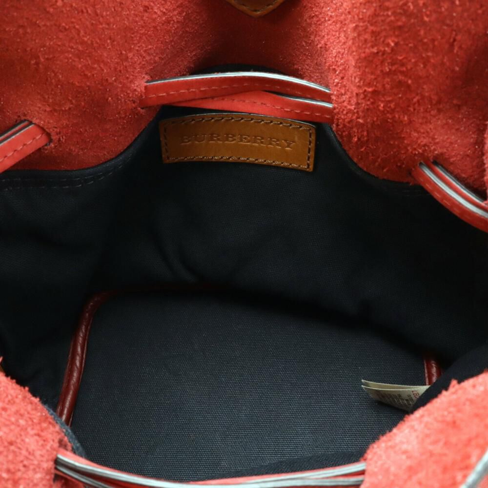 Burberry Shoulder Bag