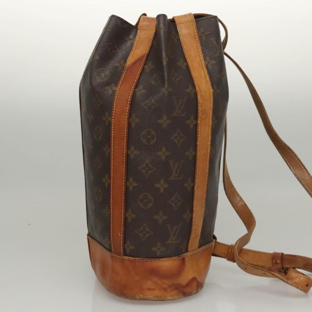 Louis Vuitton Randonnee