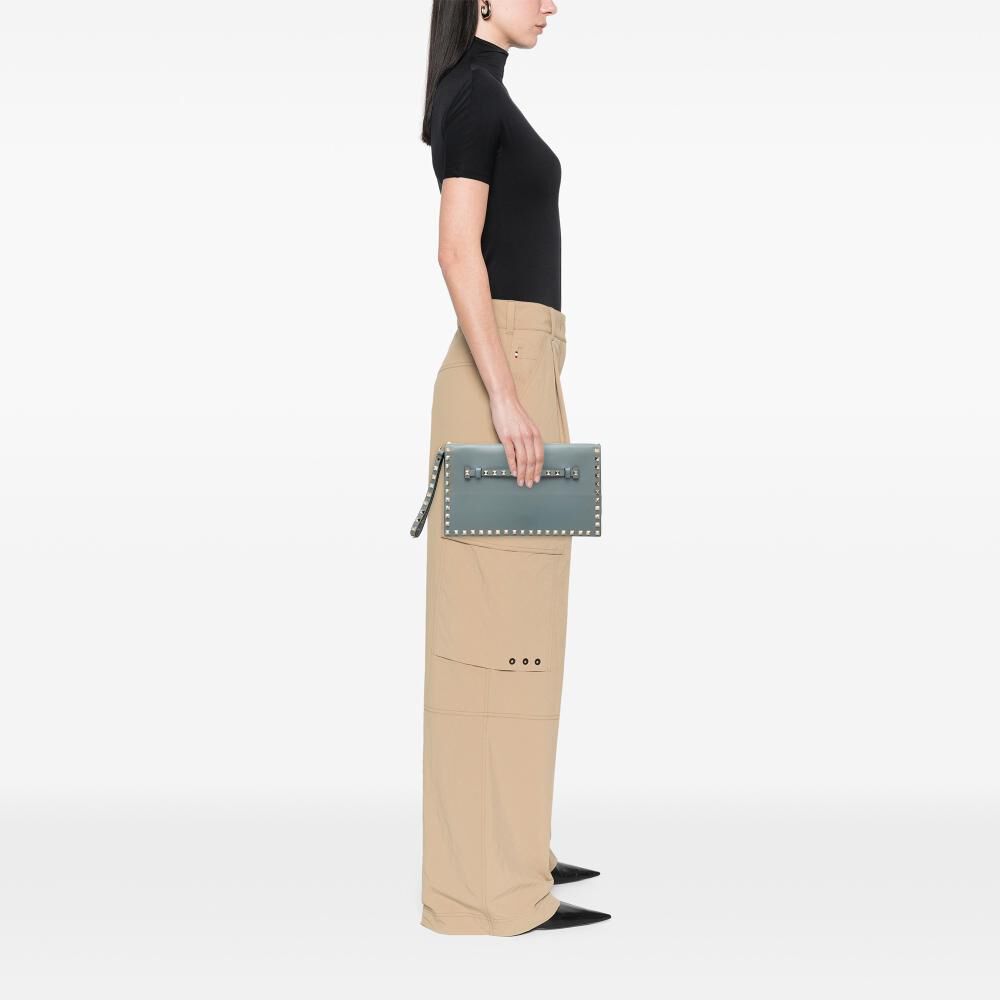 Valentino Clutch