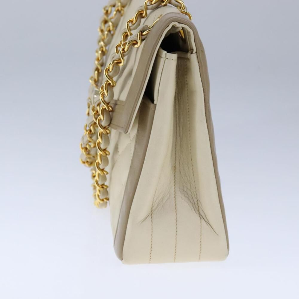 Chanel Handbag