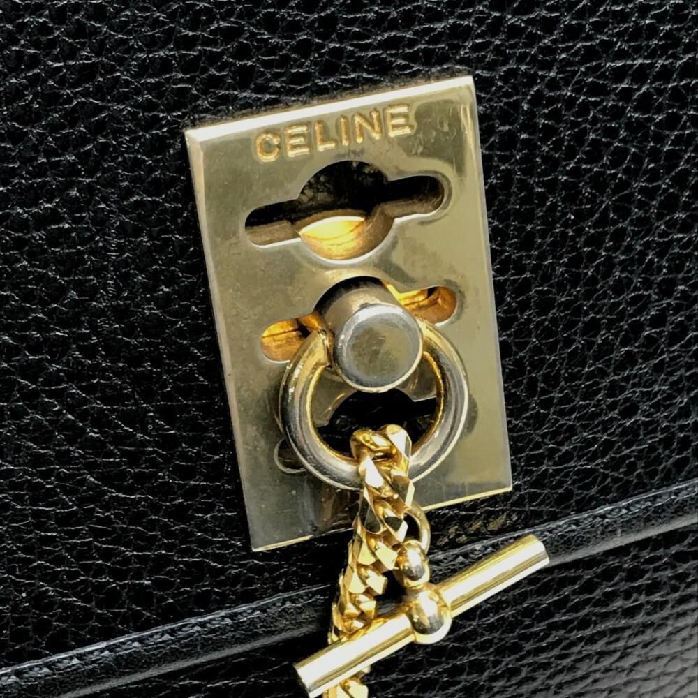 Celine Handbag